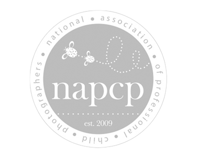 National Association of Professional Child Photographers