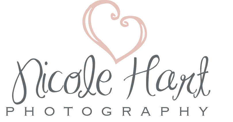 NicoleHartPhotography_Logo@2x