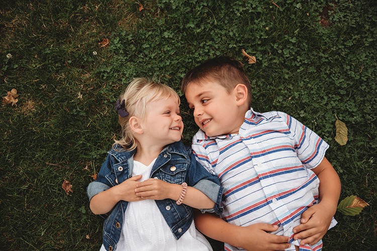 ChildrensPhotographer-PortlandOregon