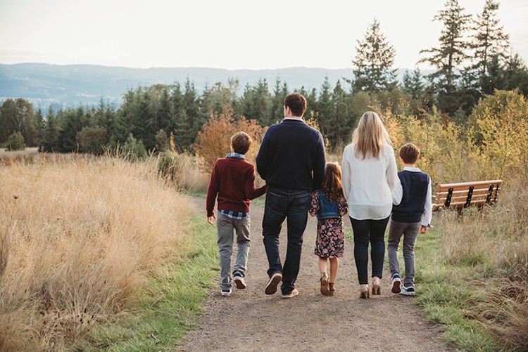 FamilyPhotographer-PortlandOregon