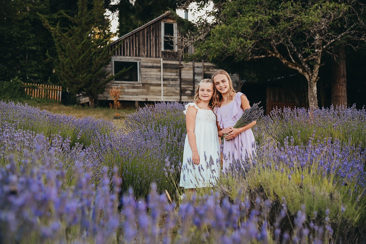 LavenderFieldPhotographer-FamilyPhotos-PortlandOregon