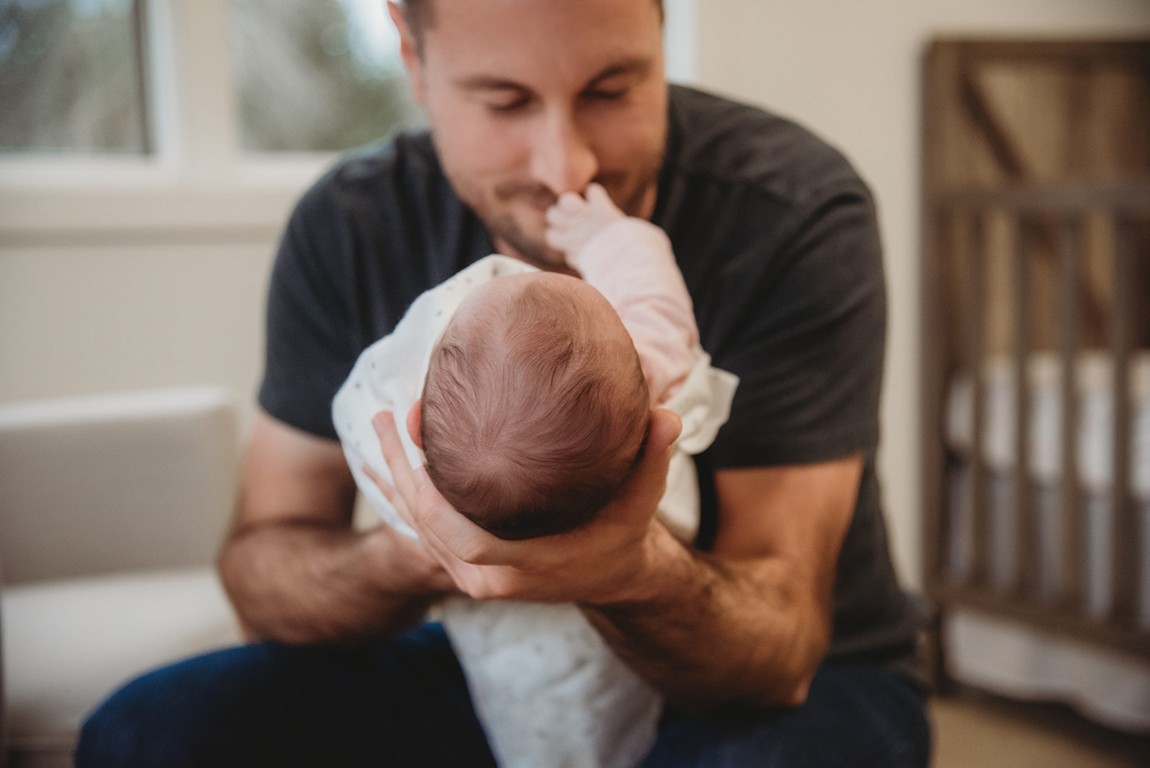 NewbornPhotographer-PortlandOregon