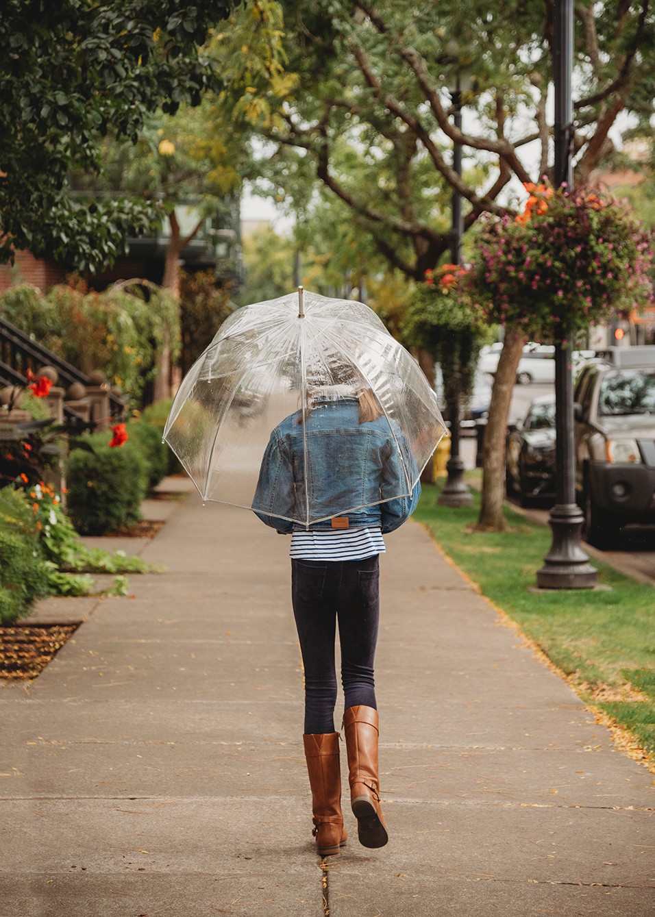 PortlandOregon-ProfessionalPortrait-Photographer