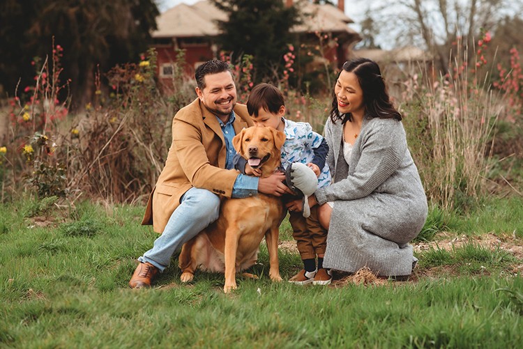 ProfessionalPhotographer-FamilyPhotos-PortlandOregon