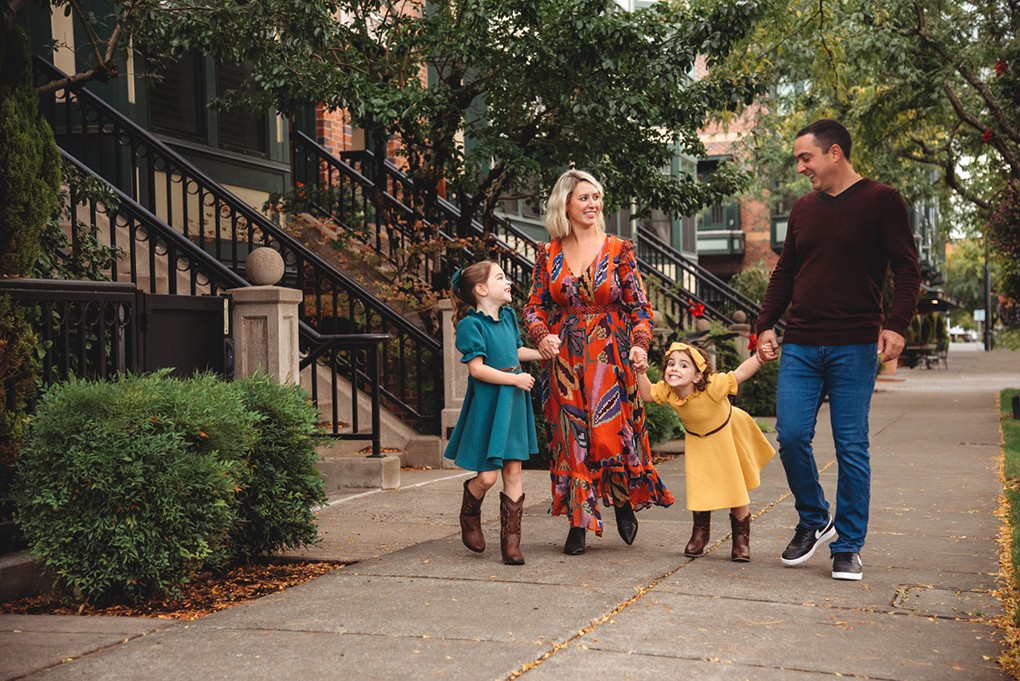 What-to-Wear-Family-Portraits-Portland-Oregon