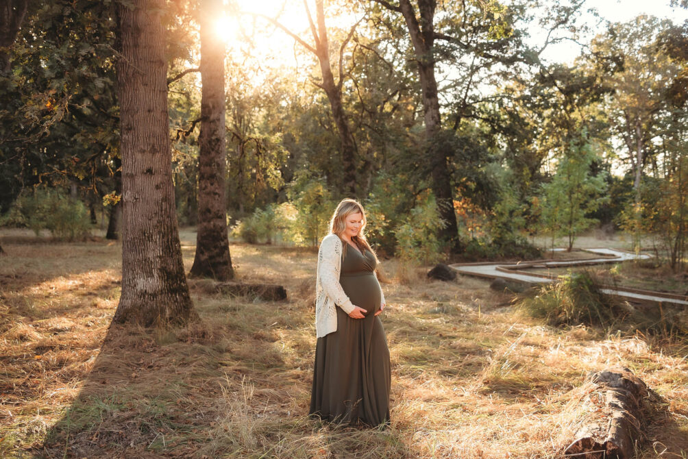 beaverton_maternity_photographer_nicole_hart_photography-11 beaverton_maternity_photographer_nicole_hart_photography-11