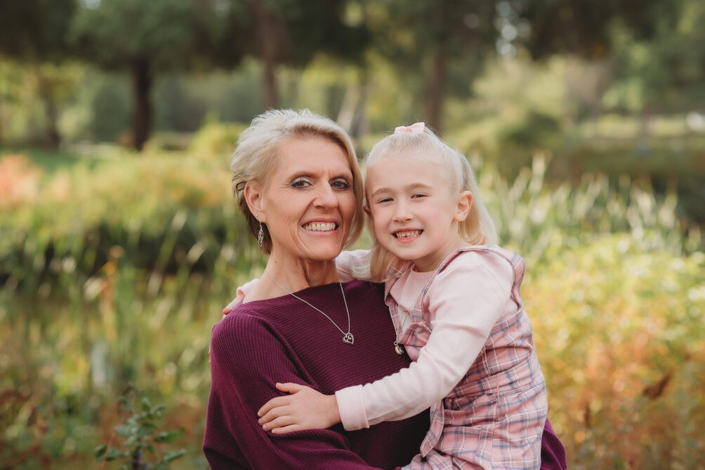 hillsboro_family_nicole_hart_photography-3 hillsboro_family_nicole_hart_photography-3