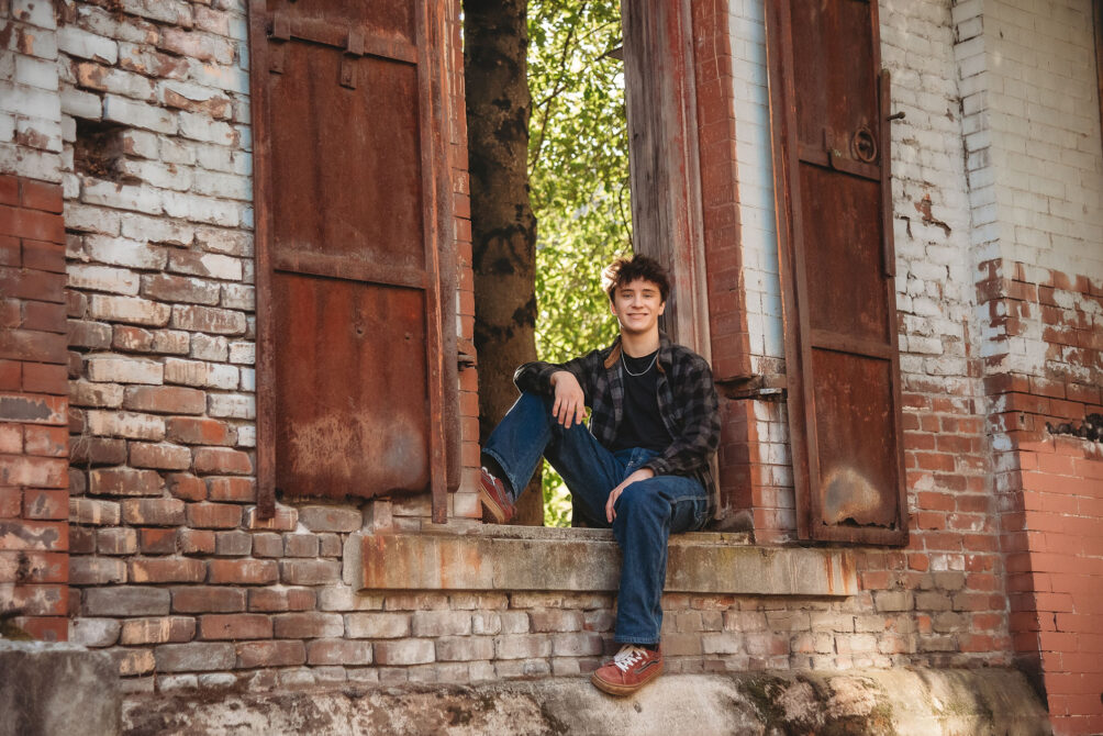 portland_senior_photography_nicole_hart_photography portland_senior_photography_nicole_hart_photography