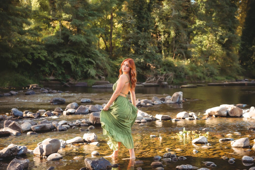 portland_senior_photography_nicole_hart_photography-2 portland_senior_photography_nicole_hart_photography-2