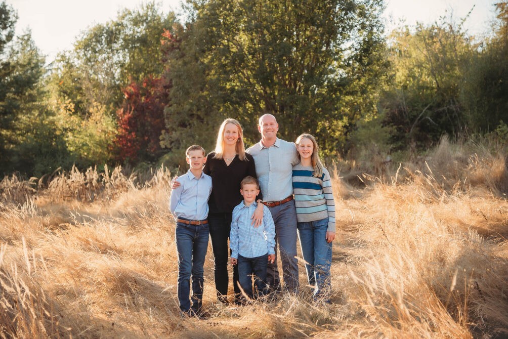 tigard_family_photography_nicole_hart_photography tigard_family_photography_nicole_hart_photography