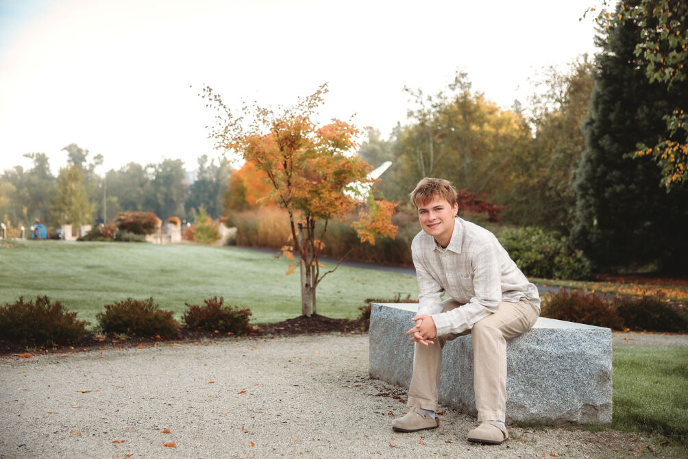 lake_oswego_senior_photographer_nicolehartphotography-15 lake_oswego_senior_photographer_nicolehartphotography-15