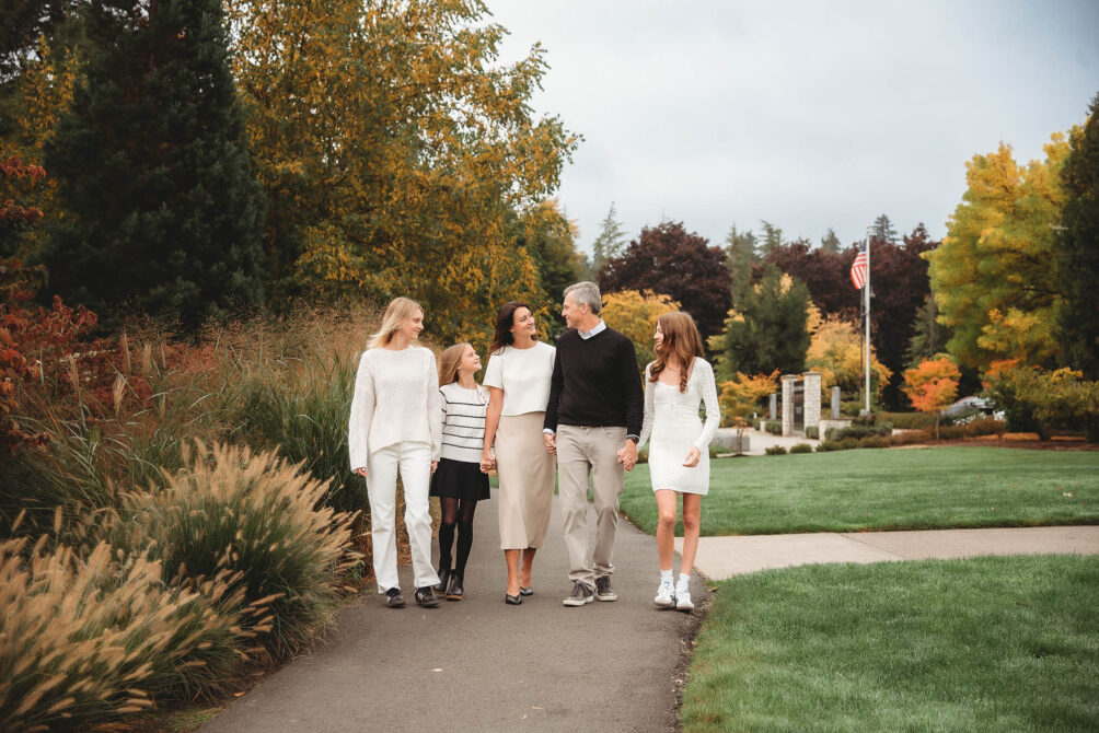 lakeoswego_family_photographer_nicolehartphotography lakeoswego_family_photographer_nicolehartphotography