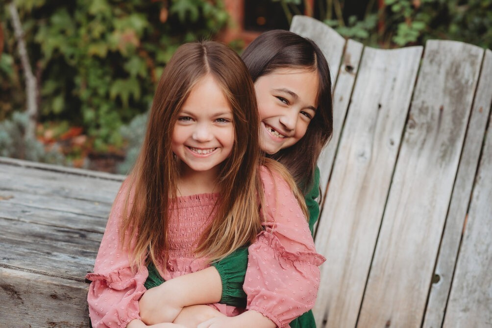 portland_family_photographer_nicolehartphotography-9 portland_family_photographer_nicolehartphotography-9