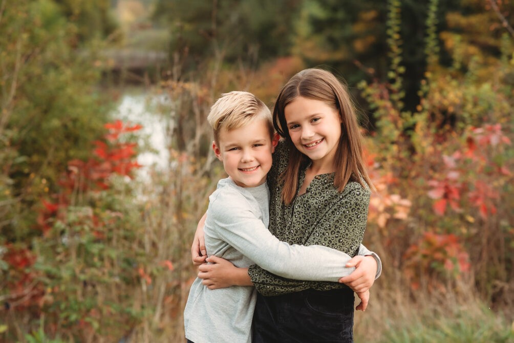 tigard_photographer_nicolehartphotography-7 tigard_photographer_nicolehartphotography-7