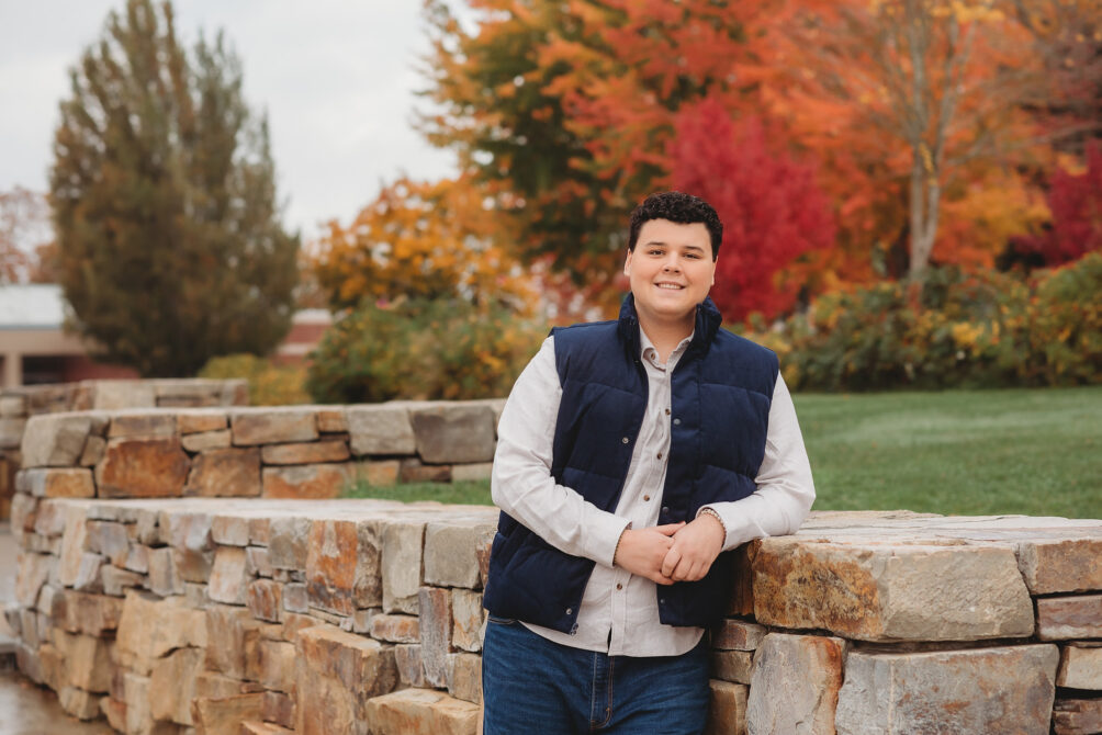 wilsonville_senior_photographer_nicolehartphotography-14 wilsonville_senior_photographer_nicolehartphotography-14