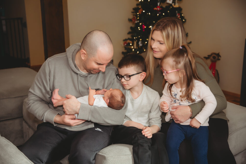 beaverton_newborn_photography_nicolehartphotography-16 beaverton_newborn_photography_nicolehartphotography-16