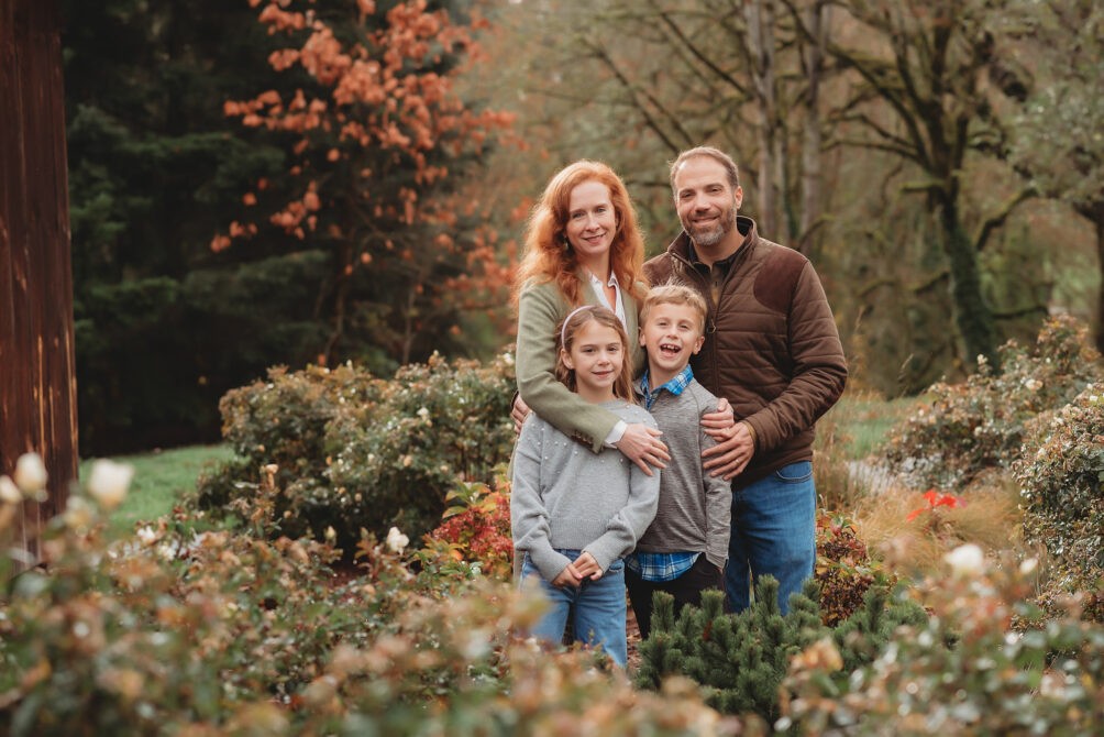 beaverton_newborn_photography_nicolehartphotography-5 beaverton_newborn_photography_nicolehartphotography-5