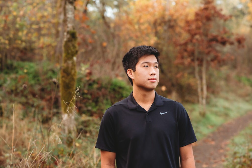 beaverton_senior_photographer_nicolehartphotography-16 beaverton_senior_photographer_nicolehartphotography-16