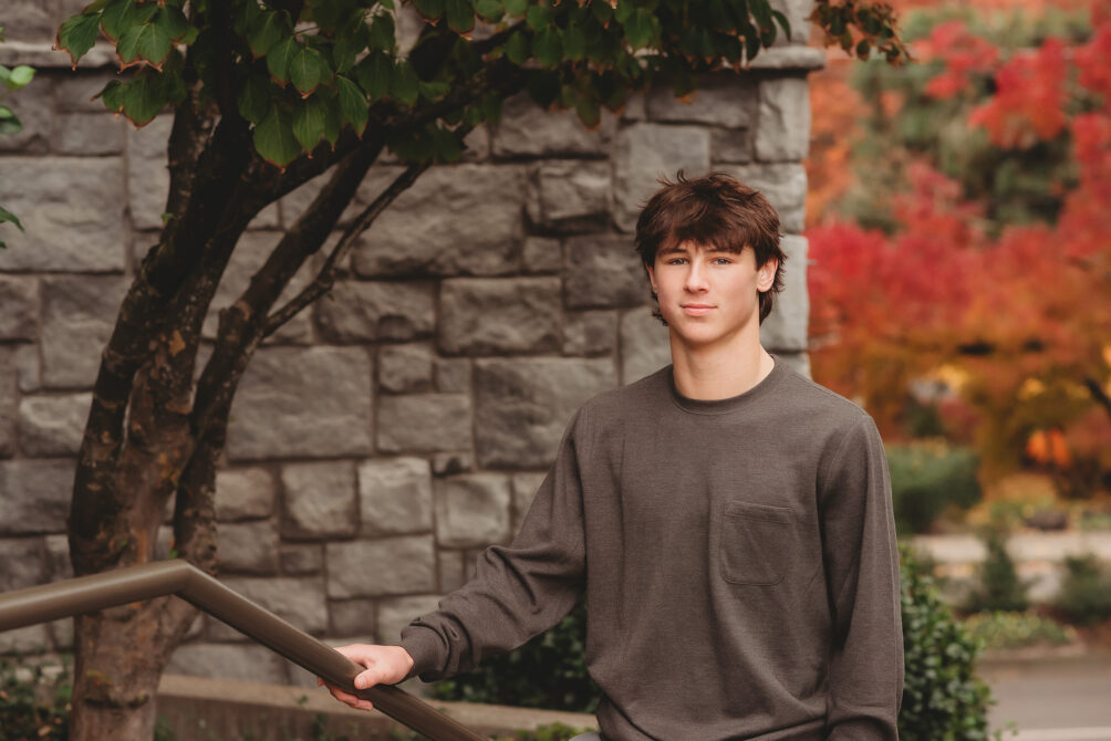 lake_oswego_senior_photographer_nicolehartphotography-14 lake_oswego_senior_photographer_nicolehartphotography-14