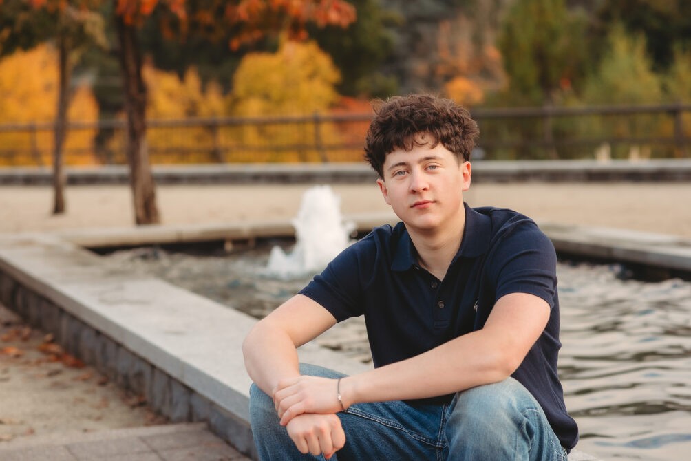 lakeoswego_senior_photographer_nicolehartphotography-12 lakeoswego_senior_photographer_nicolehartphotography-12