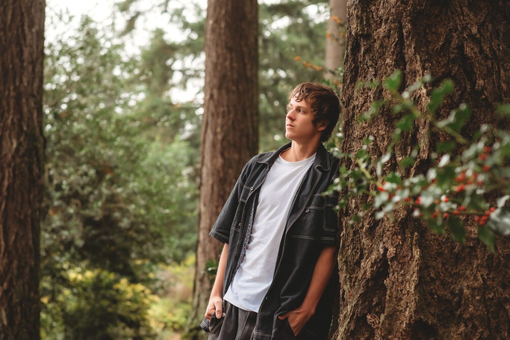 portland_senior_photographer_nicolehartphotography portland_senior_photographer_nicolehartphotography
