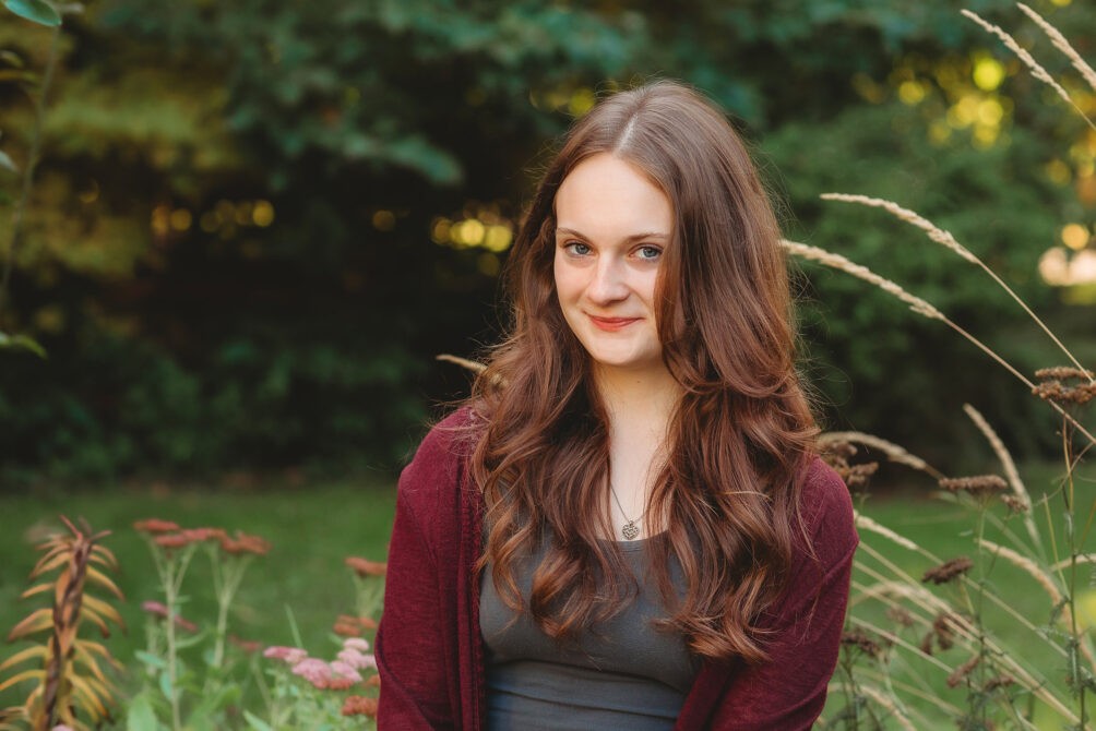 portland_senior_photographer_nicolehartphotography-12 portland_senior_photographer_nicolehartphotography-12